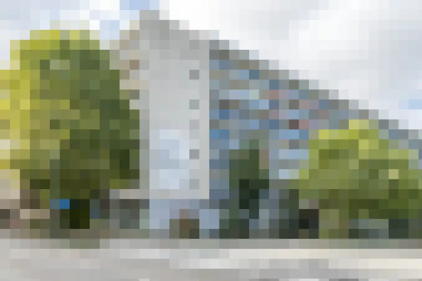 Burg. van Grunsvenplein 89 in Heerlen