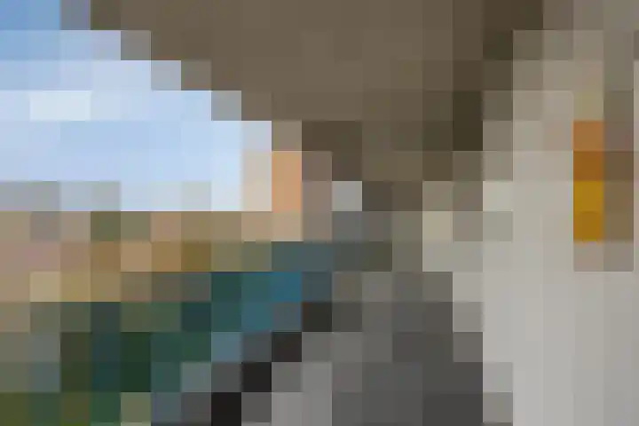 Burg. van Grunsvenplein 89 Heerlen thumbnail 11