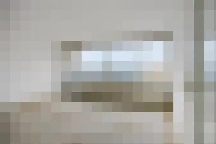Burg. van Grunsvenplein 89 Heerlen thumbnail 14