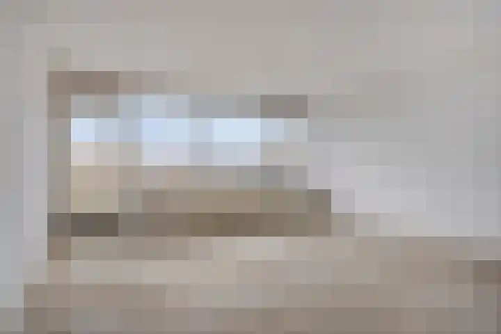 Burg. van Grunsvenplein 89 Heerlen thumbnail 15