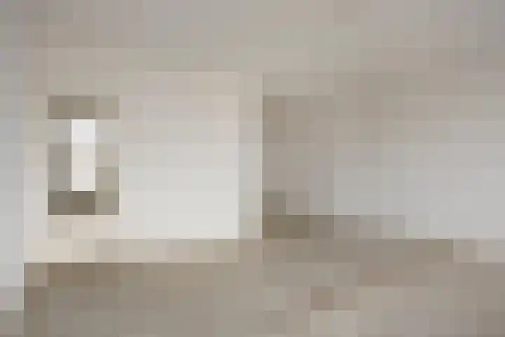 Burg. van Grunsvenplein 89 Heerlen thumbnail 17