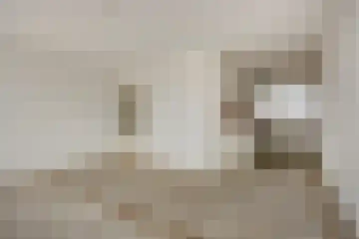 Burg. van Grunsvenplein 89 Heerlen thumbnail 18