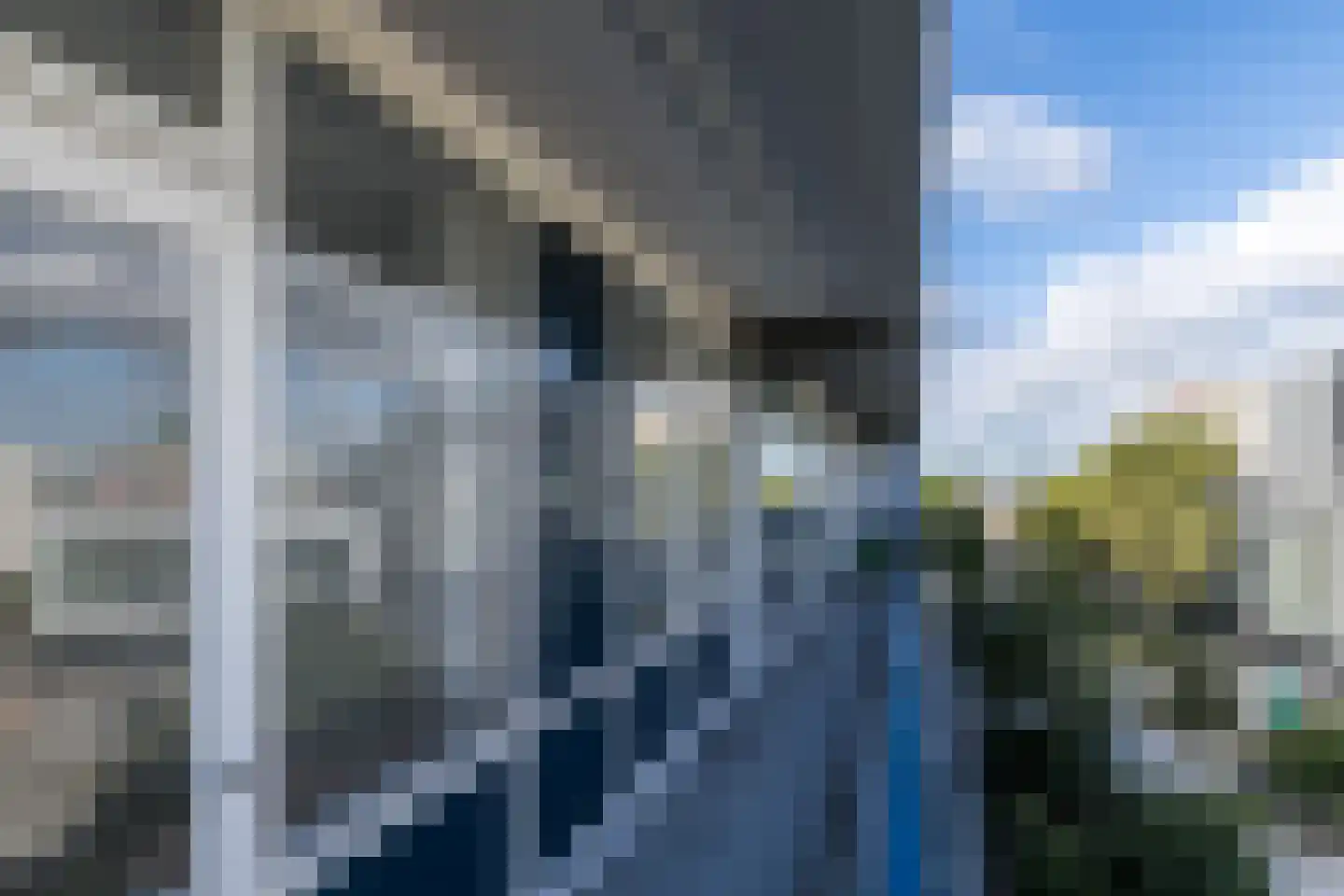 Burg. van Grunsvenplein 89 Heerlen thumbnail 19