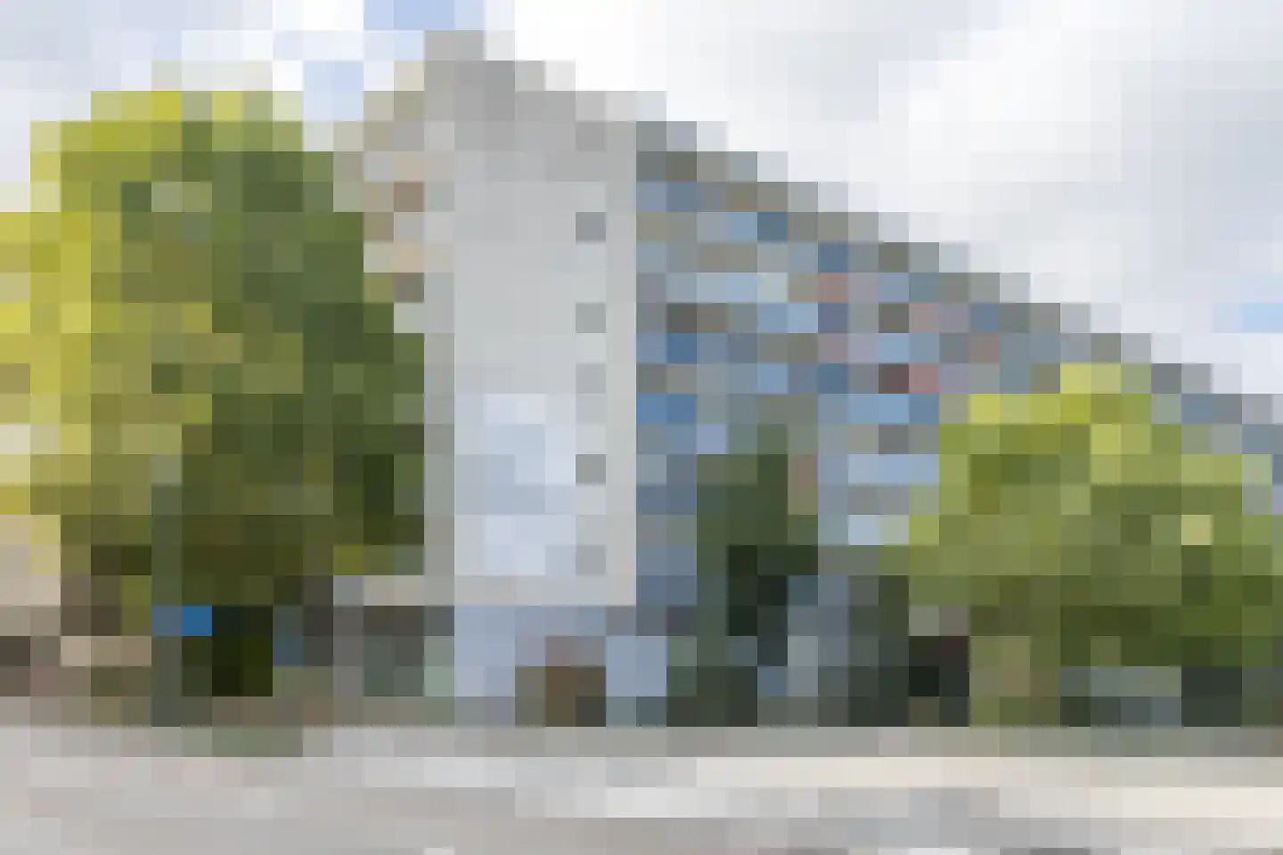 Burg. van Grunsvenplein 89 Heerlen foto 2