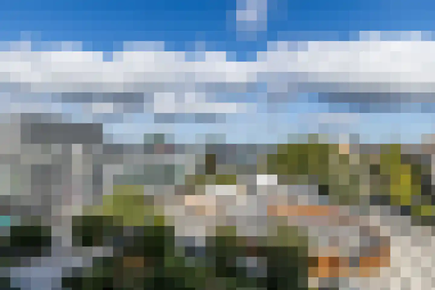 Burg. van Grunsvenplein 89 Heerlen thumbnail 20