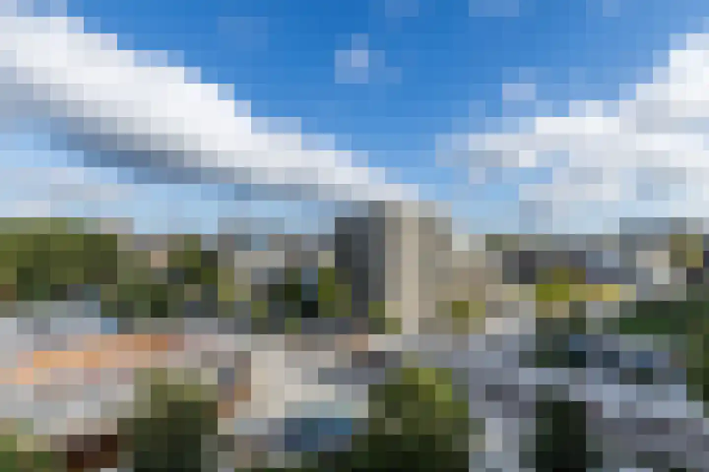 Burg. van Grunsvenplein 89 Heerlen thumbnail 21