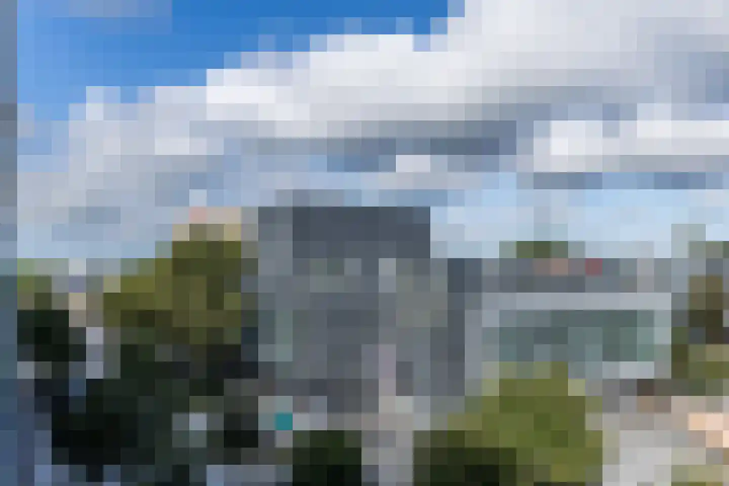 Burg. van Grunsvenplein 89 Heerlen thumbnail 22