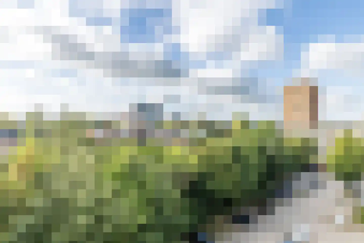 Burg. van Grunsvenplein 89 Heerlen thumbnail 23