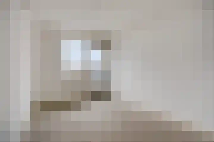Burg. van Grunsvenplein 89 Heerlen thumbnail 23