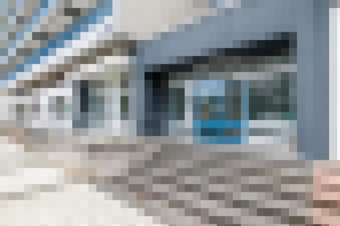 Burg. van Grunsvenplein 89 Heerlen thumbnail 24