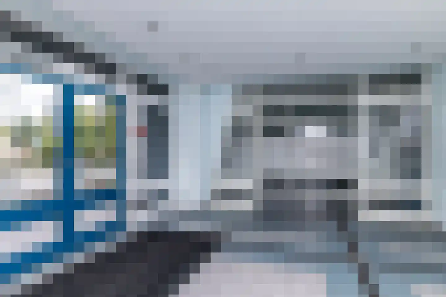 Burg. van Grunsvenplein 89 Heerlen thumbnail 25