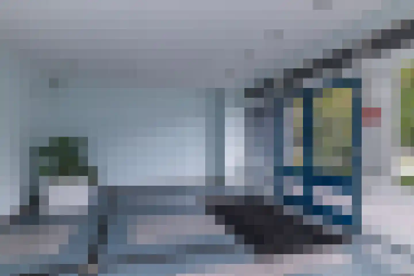 Burg. van Grunsvenplein 89 Heerlen thumbnail 26