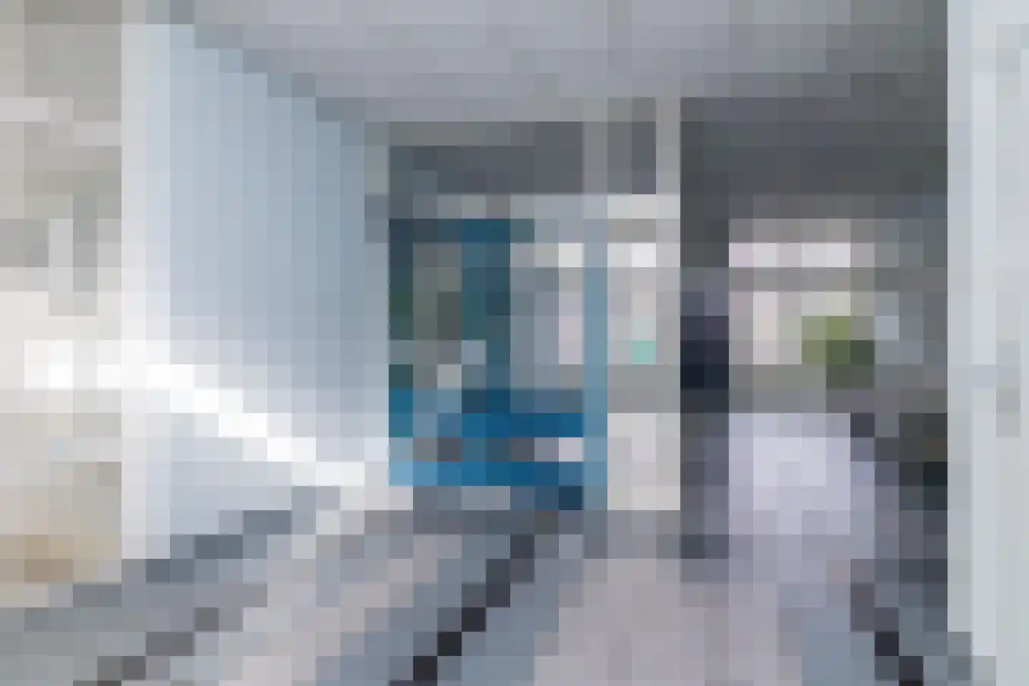 Burg. van Grunsvenplein 89 Heerlen thumbnail 28