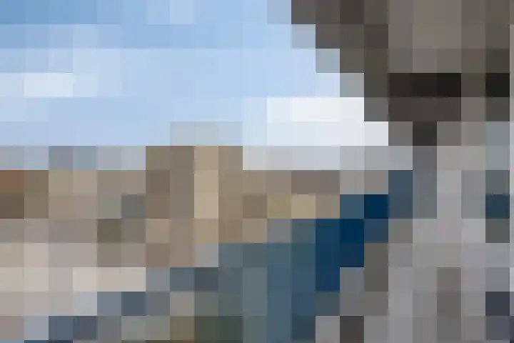 Burg. van Grunsvenplein 89 Heerlen thumbnail 29