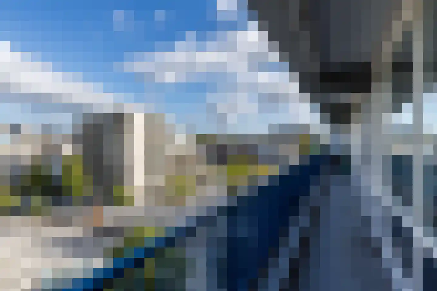 Burg. van Grunsvenplein 89 Heerlen foto 3