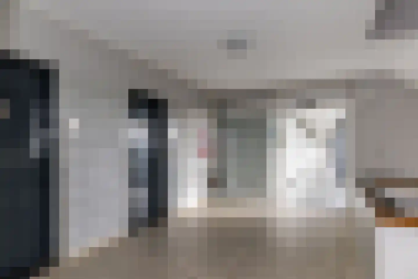 Burg. van Grunsvenplein 89 Heerlen thumbnail 30