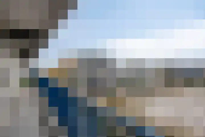 Burg. van Grunsvenplein 89 Heerlen thumbnail 30