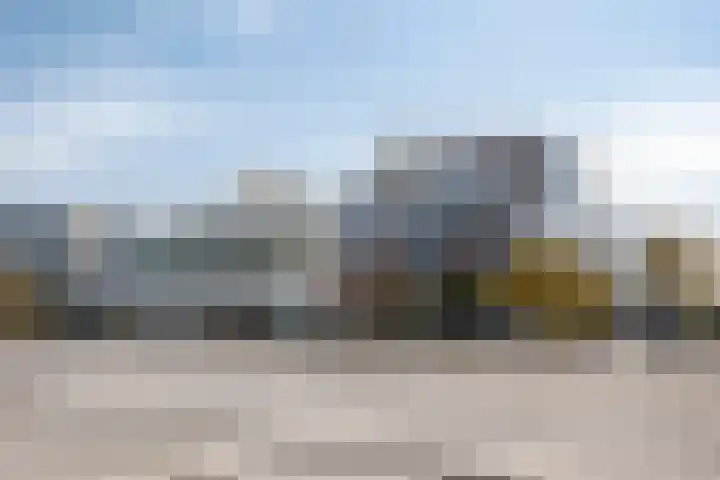 Burg. van Grunsvenplein 89 Heerlen thumbnail 31