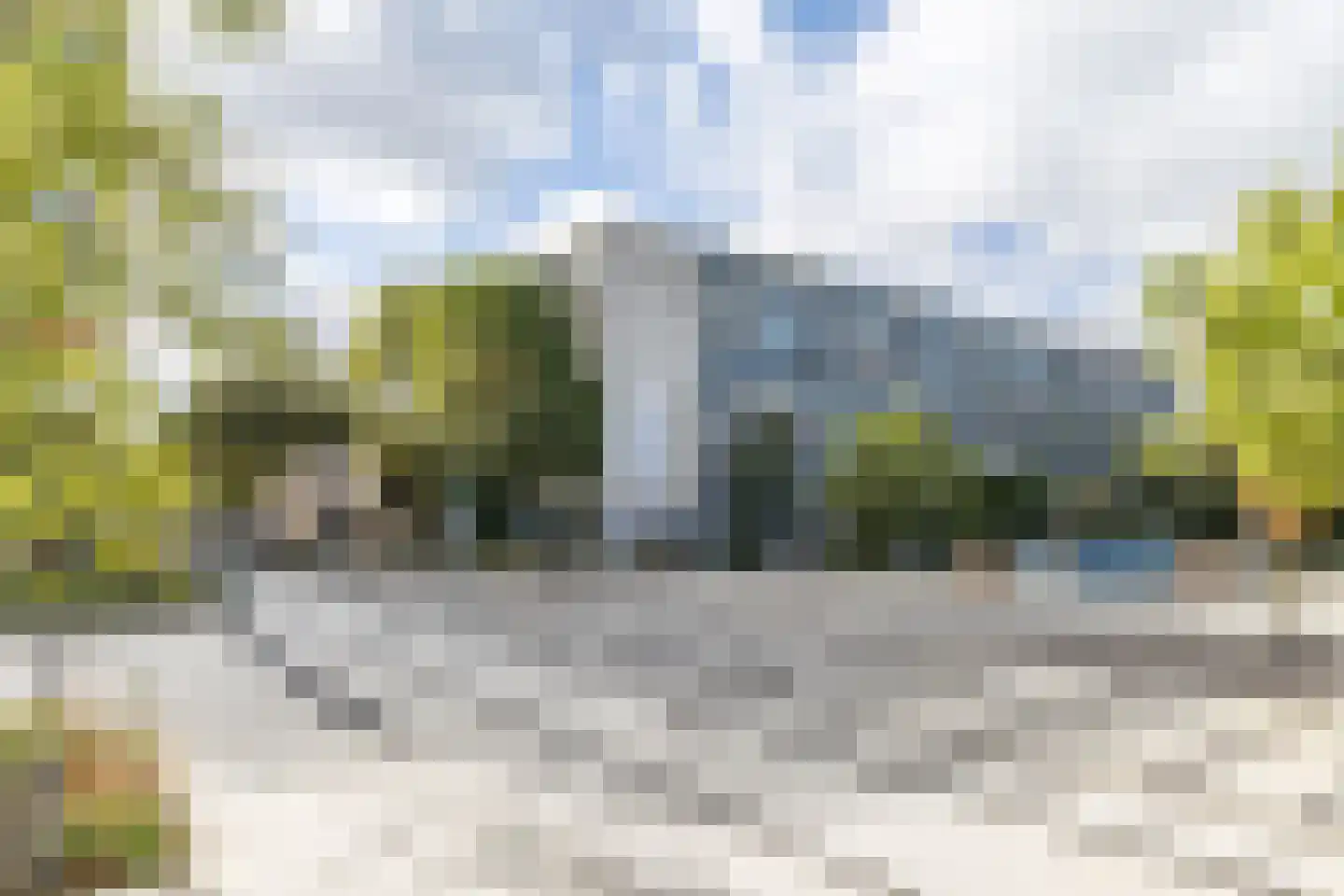 Burg. van Grunsvenplein 89 Heerlen thumbnail 32