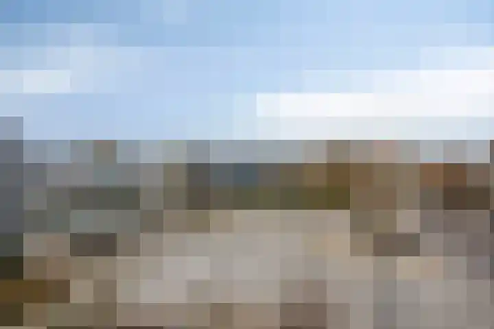 Burg. van Grunsvenplein 89 Heerlen thumbnail 32