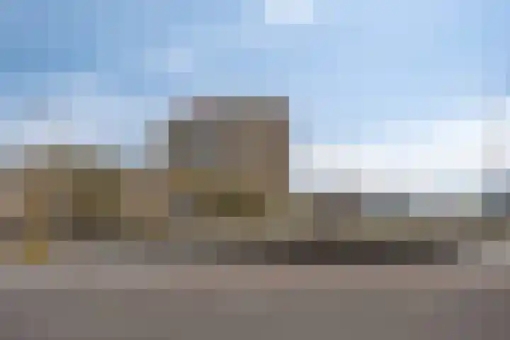 Burg. van Grunsvenplein 89 Heerlen thumbnail 33