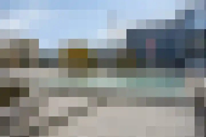 Burg. van Grunsvenplein 89 Heerlen thumbnail 34