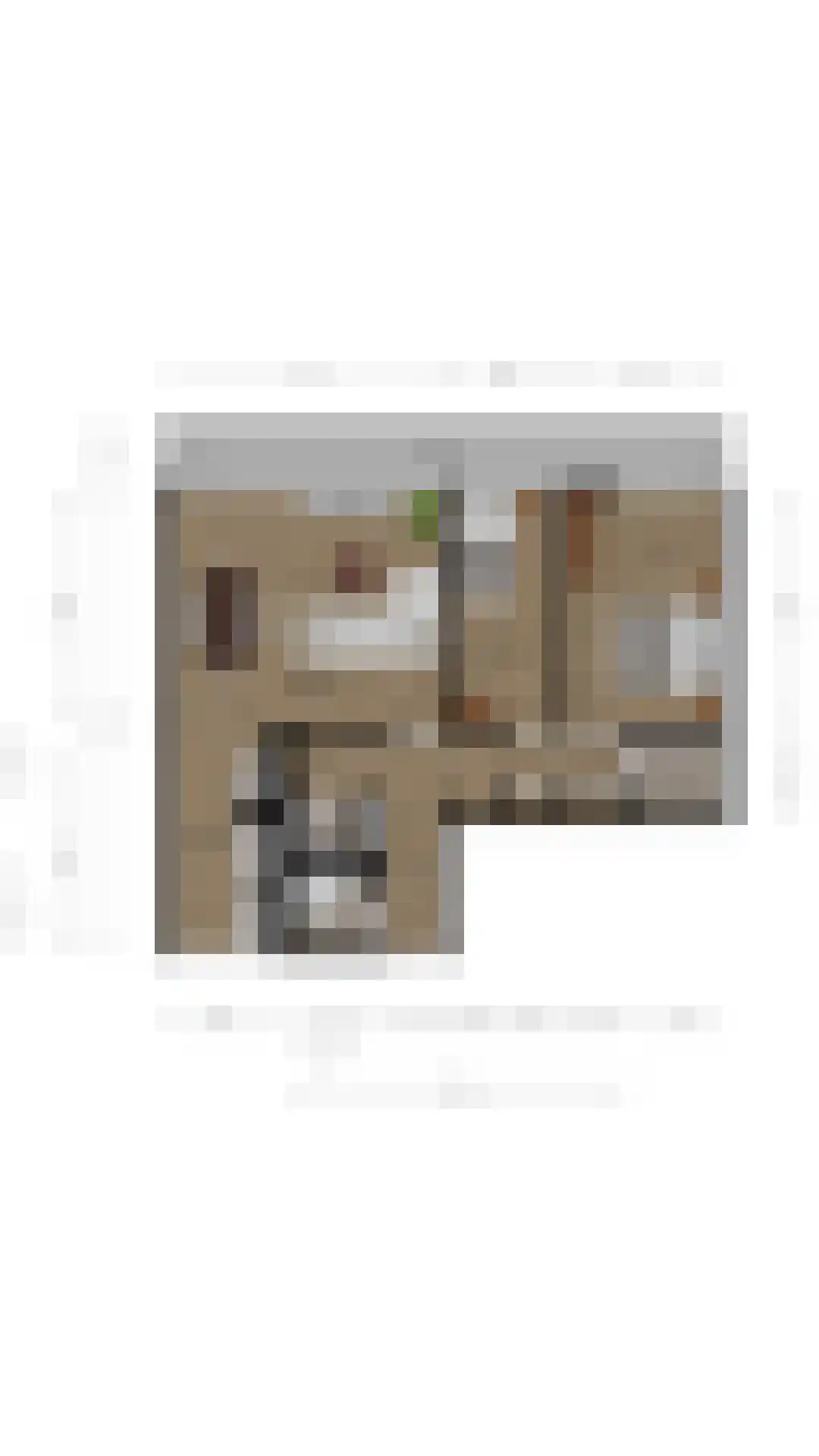 Burg. van Grunsvenplein 89 Heerlen thumbnail 34