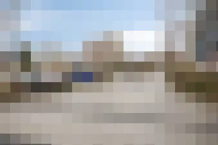 Burg. van Grunsvenplein 89 Heerlen thumbnail 4