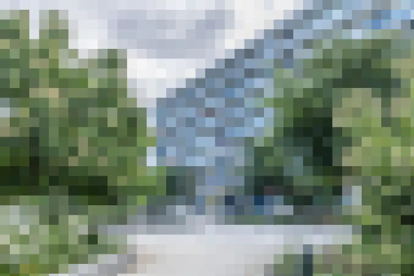 Burg. van Grunsvenplein 89 Heerlen thumbnail 4