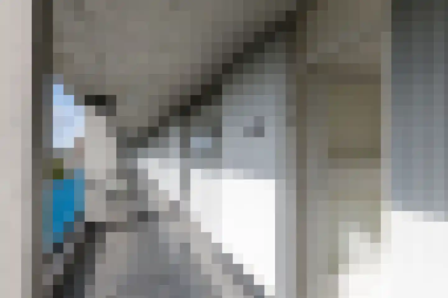 Burg. van Grunsvenplein 89 Heerlen thumbnail 5