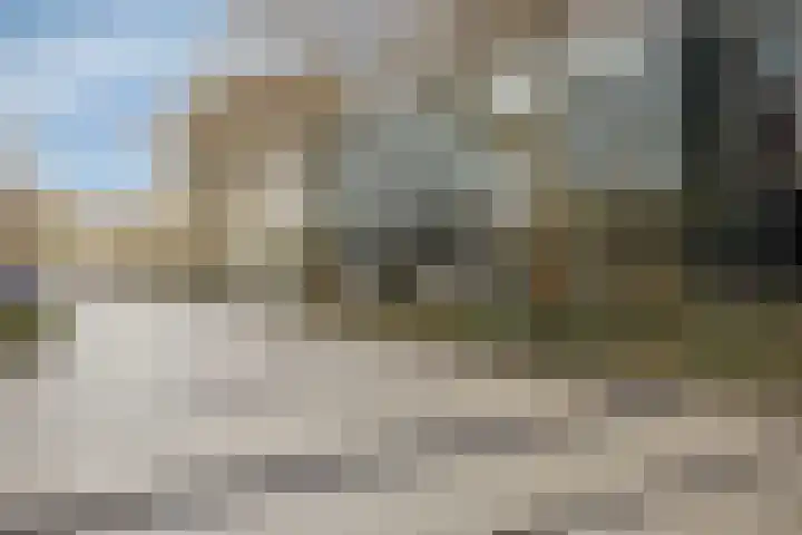 Burg. van Grunsvenplein 89 Heerlen thumbnail 5