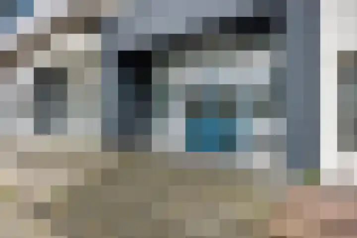 Burg. van Grunsvenplein 89 Heerlen thumbnail 6