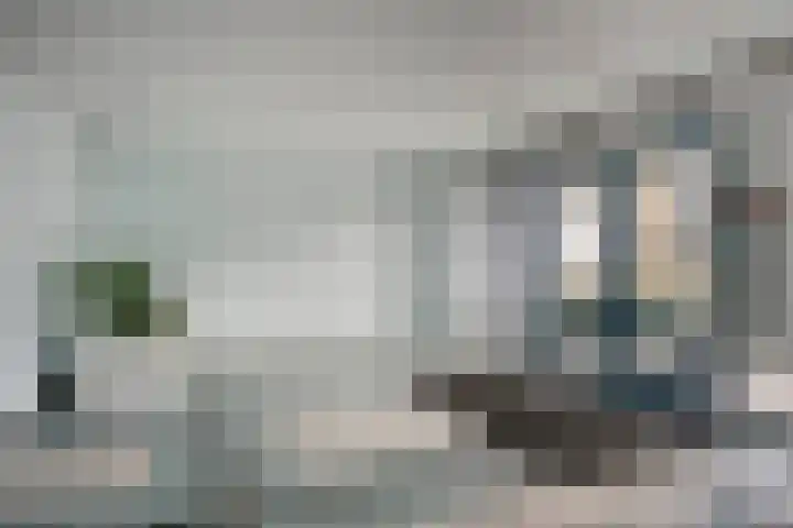Burg. van Grunsvenplein 89 Heerlen thumbnail 7