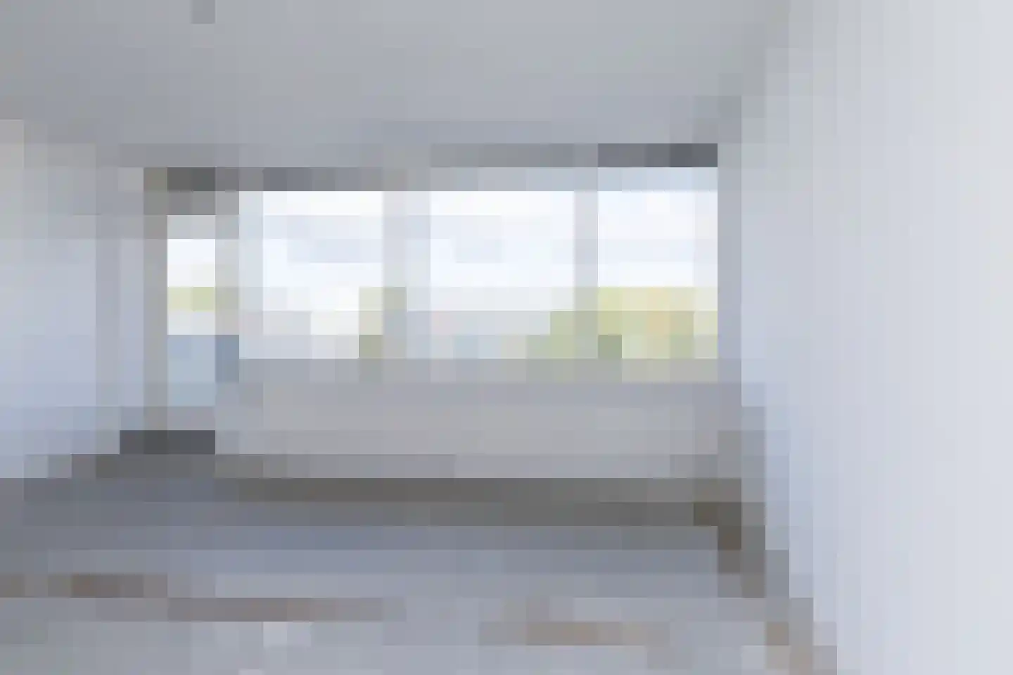 Burg. van Grunsvenplein 89 Heerlen thumbnail 7