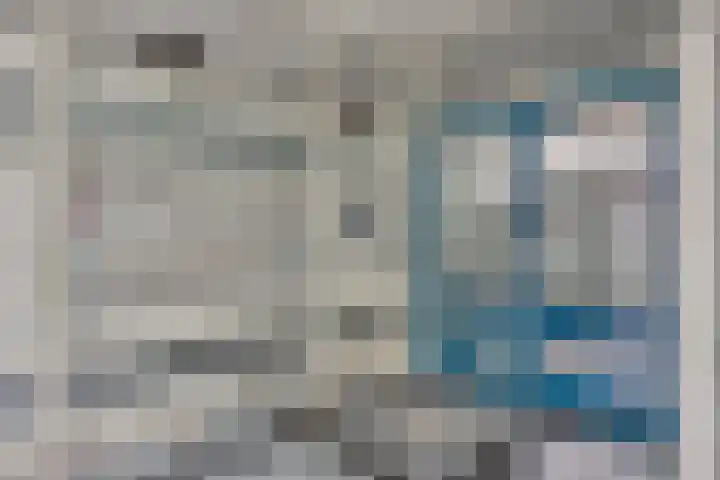 Burg. van Grunsvenplein 89 Heerlen thumbnail 8