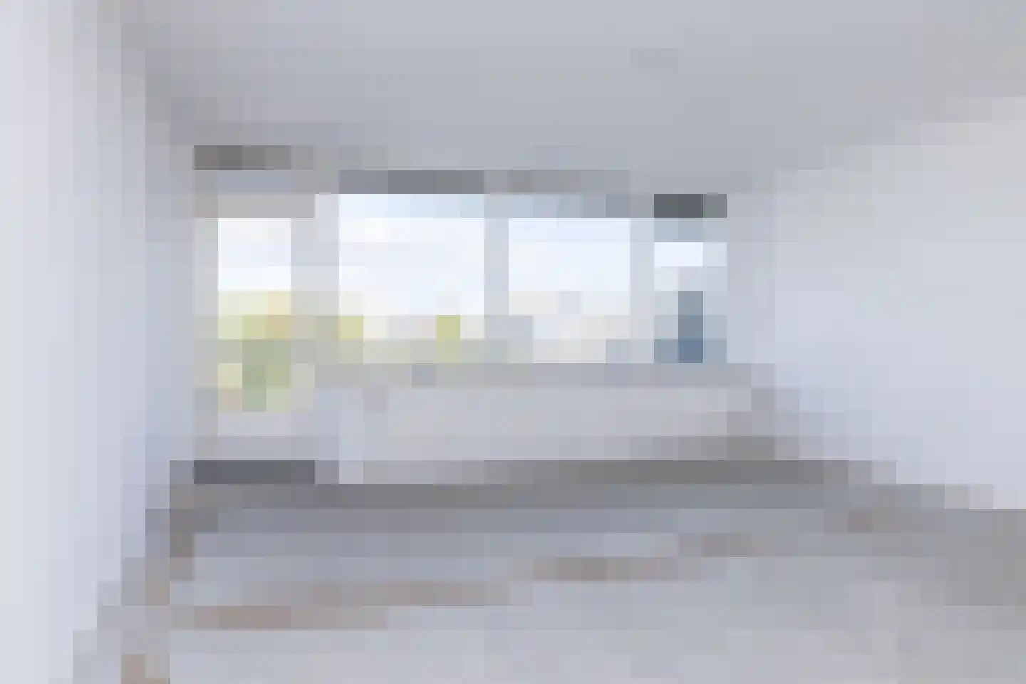 Burg. van Grunsvenplein 89 Heerlen thumbnail 8