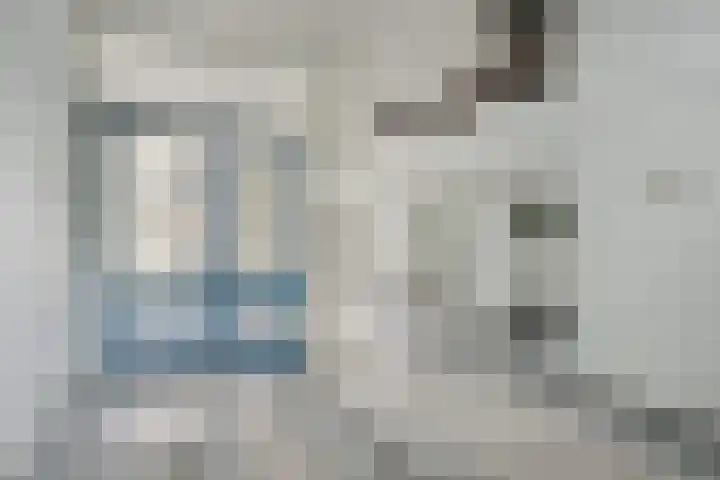 Burg. van Grunsvenplein 89 Heerlen thumbnail 9