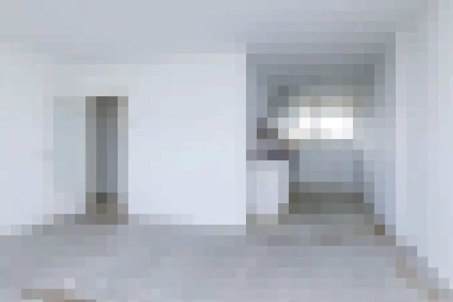 Burg. van Grunsvenplein 89 Heerlen thumbnail 9
