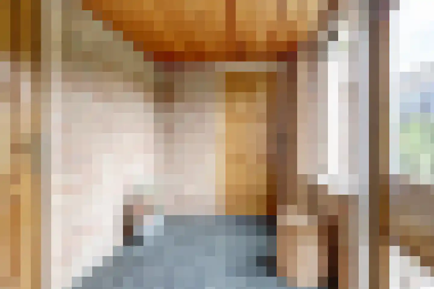 Burg. van Haarenstraat 6 Kerkdriel thumbnail 14