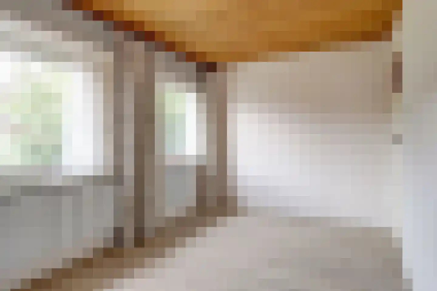 Burg. van Haarenstraat 6 Kerkdriel thumbnail 17