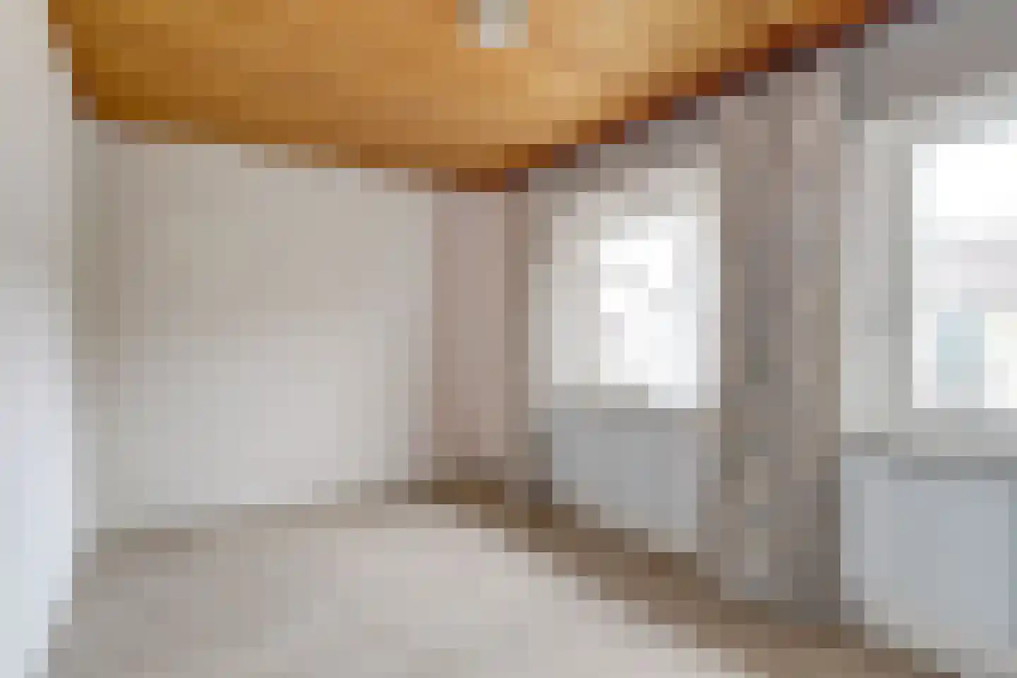 Burg. van Haarenstraat 6 Kerkdriel thumbnail 18