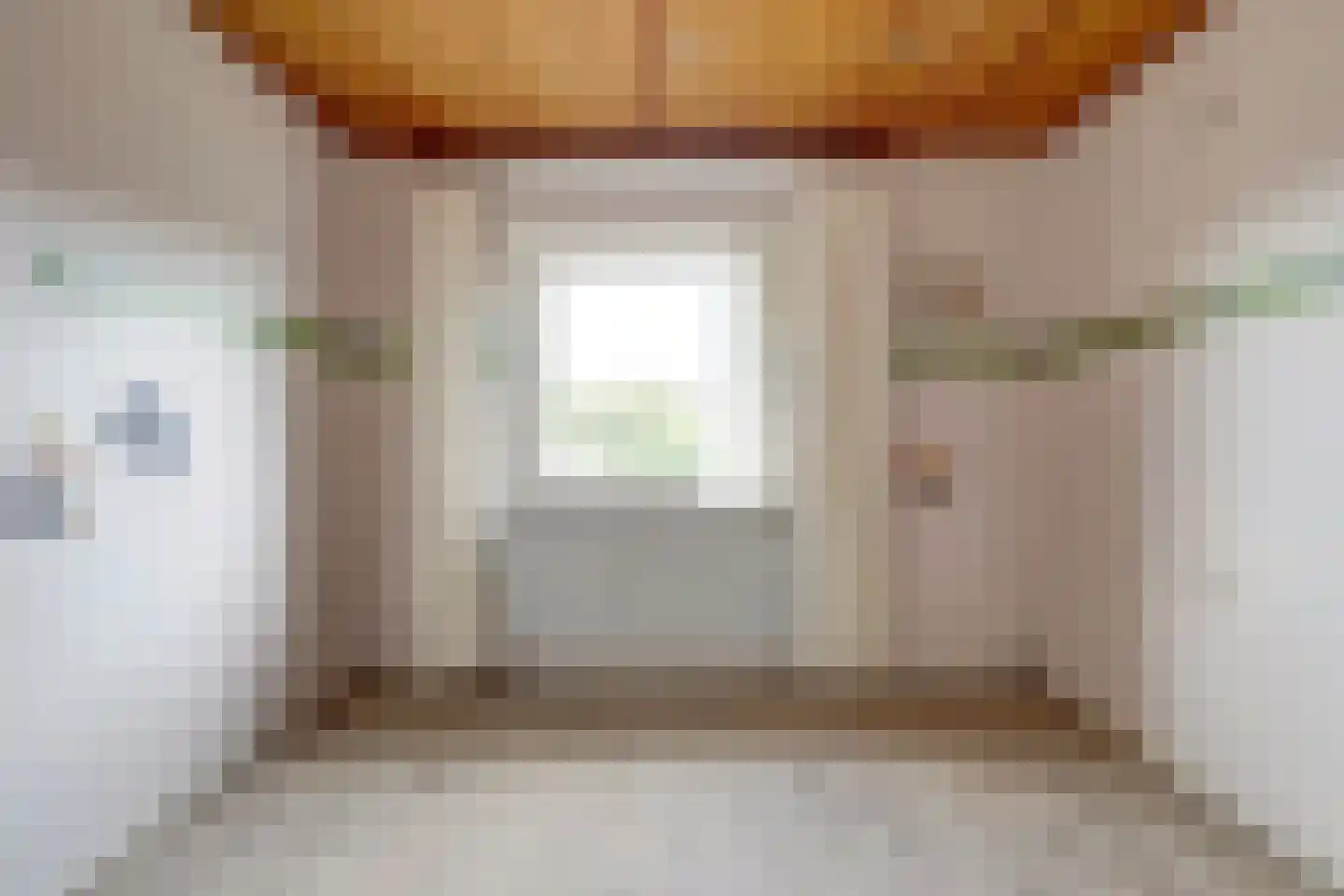 Burg. van Haarenstraat 6 Kerkdriel thumbnail 19