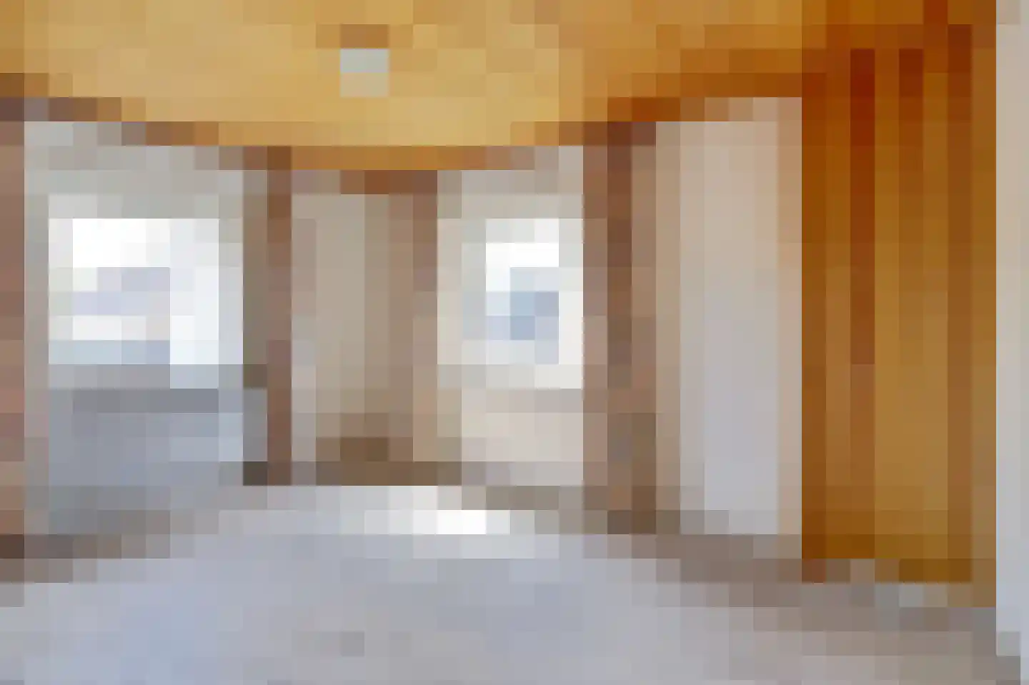 Burg. van Haarenstraat 6 Kerkdriel thumbnail 21