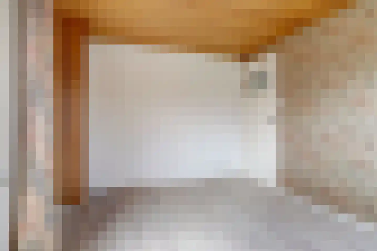 Burg. van Haarenstraat 6 Kerkdriel thumbnail 22