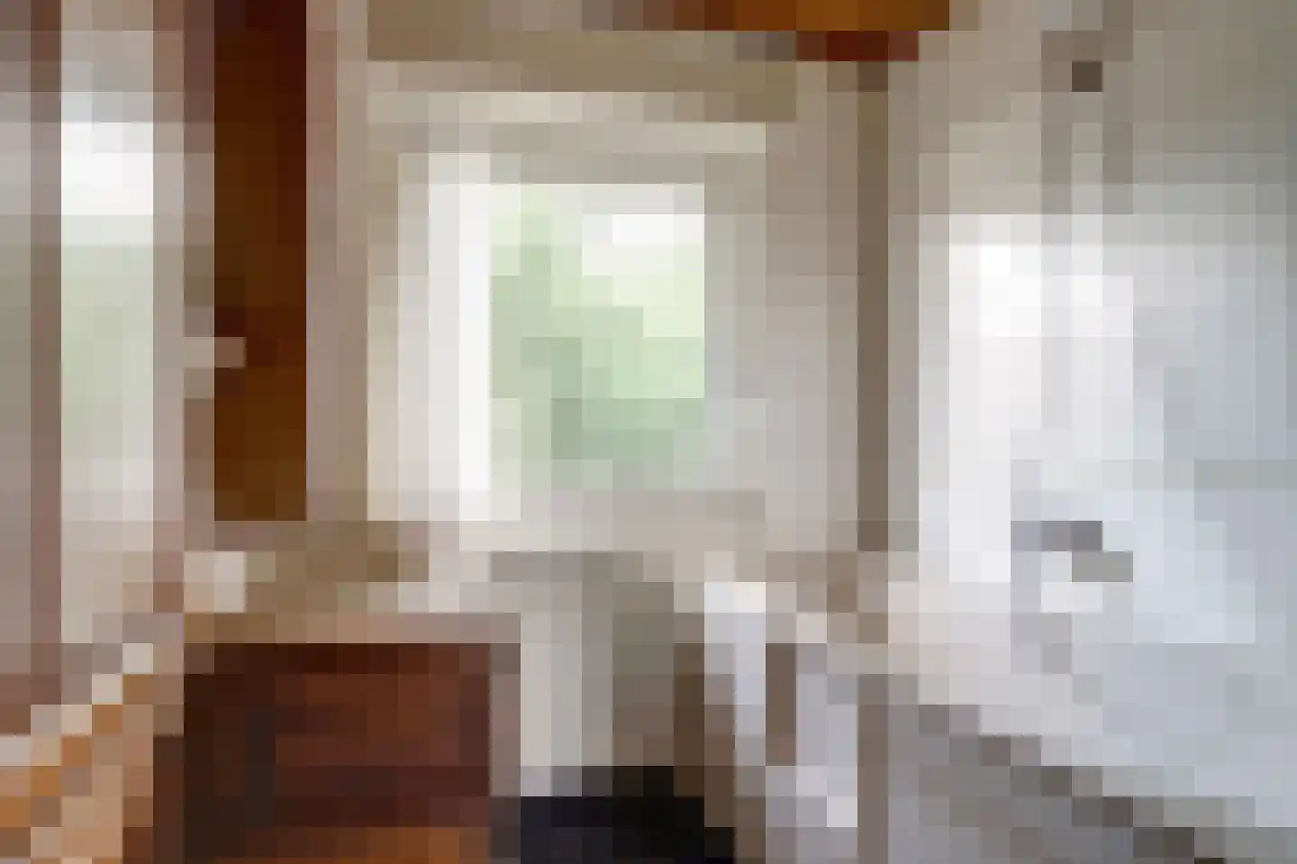 Burg. van Haarenstraat 6 Kerkdriel thumbnail 23