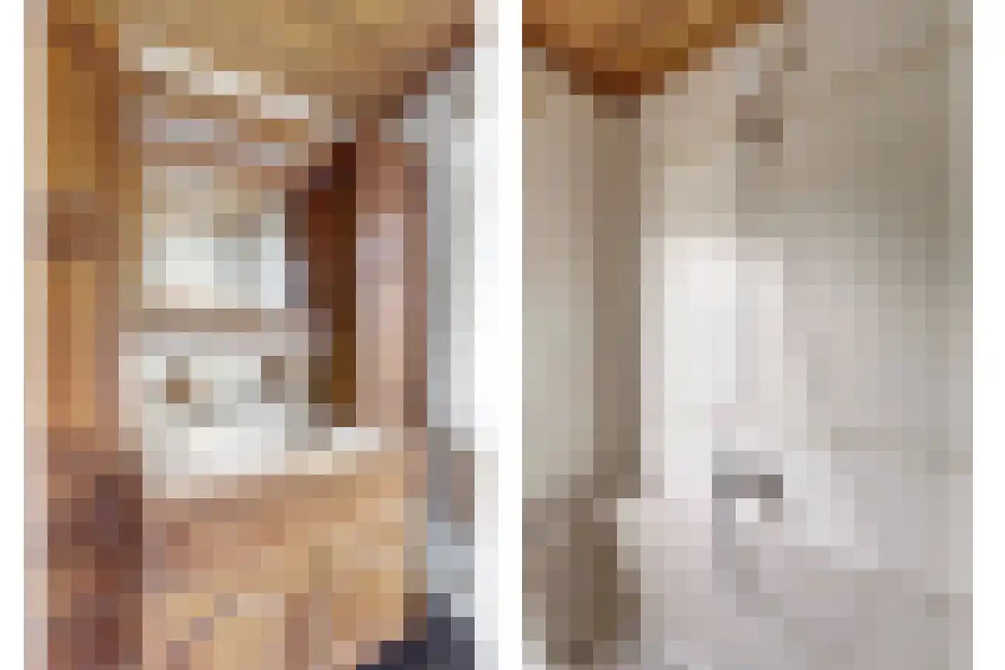Burg. van Haarenstraat 6 Kerkdriel thumbnail 24