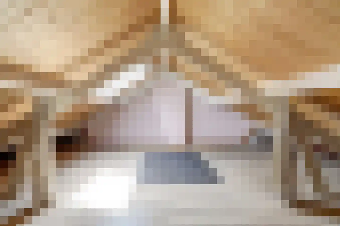 Burg. van Haarenstraat 6 Kerkdriel thumbnail 25