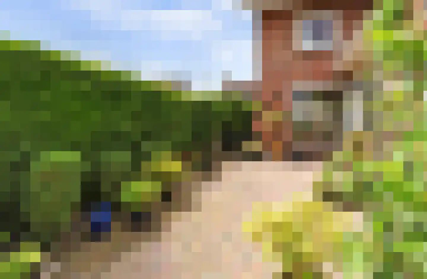 Burg. van Haarenstraat 6 Kerkdriel thumbnail 28