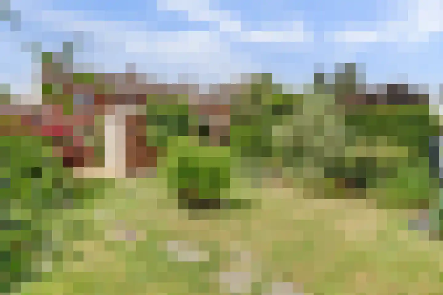 Burg. van Haarenstraat 6 Kerkdriel thumbnail 31