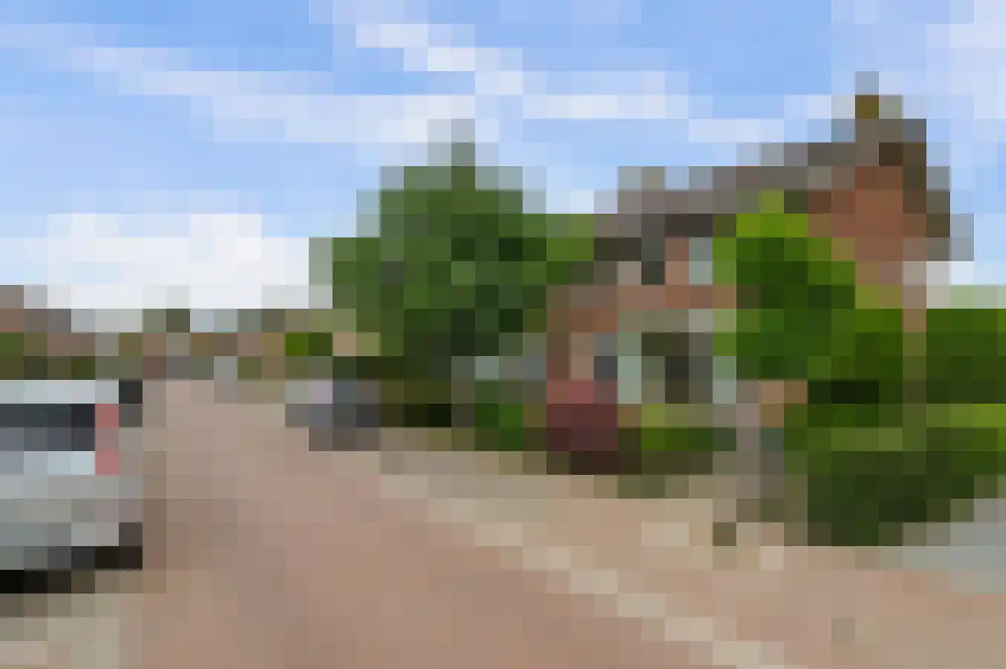Burg. van Haarenstraat 6 Kerkdriel thumbnail 33